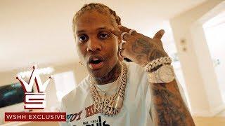 Lil Durk Chiraqimony WSHH Exclusive - Official Music Video