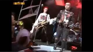 the exploited -kuyangora