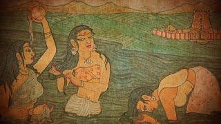 Filthy Hygiene of Ancient India