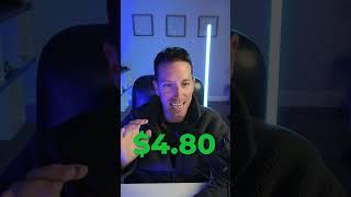 Monetization on TikTok vs. YouTube A Side-by-Side Comparison