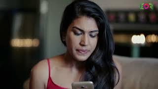 I Love Us- Hindi Web Series 2023  Same Gender Love Story  Indian Romantic Web Series  EORTV Media