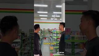 video lengkap ada di tiktok ya guysss