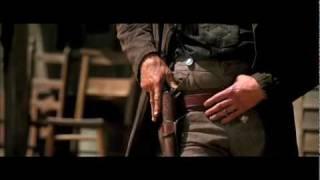 Jonah Hex Trailer 2010 HD