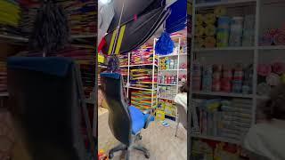 Shezy kite shop kpk #kiteshop #chepeastkiteshop #kitestore #shahzaibshezy #shezykite