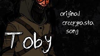 Toby Ticci Toby inspired original song