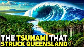 The Tsunami That Smashed Queensland