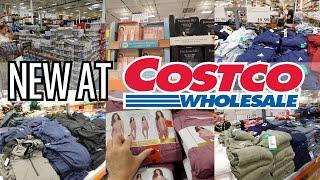 COSTCO TOP  NEW ARRIVALS & DEALS SHOP WITH ME 2024