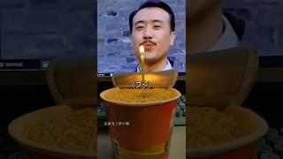 一人遊びをマスター