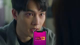 That Man Ohh So  K-drama Tv Show  Watch on EPIC ON