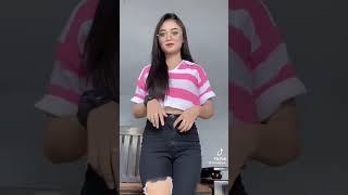 Momen selebgram yang lagi viral di TikTok #shorts #tiktok #tiktokviral #goyangtiktok #shortvideo