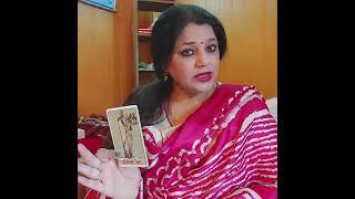 Third party villain tarot reading kya energy hai love or hate #tarot #love tarot