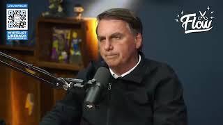 Igor discorda de Bolsonaro sobre as escolhas do Governo