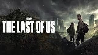 The Last of Us Season 1 Episode 3 End Credits Song Long Long Time by Linda Ronstadt