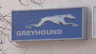 Greyhound Bus Terminal Moves To Union Station