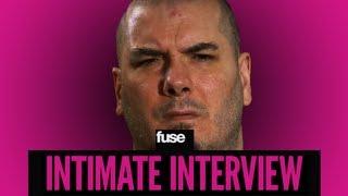 Panteras Phil Anselmo Nearly Punched Out a Maître D - Intimate Interview