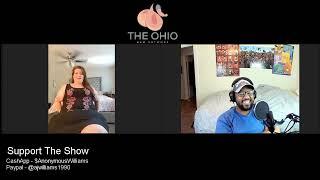 BBW Pear Candy Talks Her Carnivore Diet