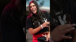 WNBA Player Kelsey Plum NEVER Wanted Marriage & ENDED It After Hes TRADED To New Team