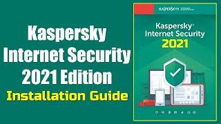 Kaspersky Total Security 2021 License KEY to 2024  License Key 100% Working