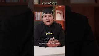 DOA AGAR SUAMI LUPA DENGAN SELINGKUHANNYA