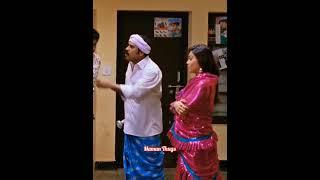 വൃത്തികെട്ടവന്മാര് വന്ന് കേറില്ലാMalayalam comedy scenes #comedy #comedyshorts #shorts