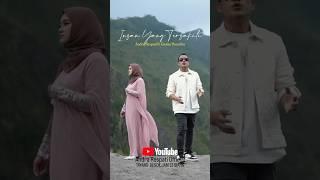 Andra Respati ft Gisma Wandira INSAN YANG TERSAKITI Tayang hari sabtu jam 1300