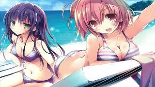 Nightcore - Santiano DJ THT feat. Angel Lyne