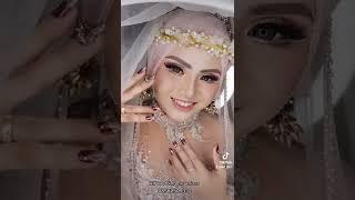 Ikif wedding organizer 08562509332 #viral #wedding