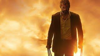 Logan  Full Movie in Hindi Dubbed  Latest Hollywood Action Movie  Hugh Jackman  Wolverine movie