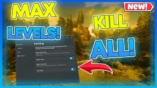 NEW Roblox Elemental Battlegrounds Script  INF WINS KILL ALL & MORE PASTEBIN