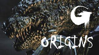 How did Godzilla Minus One Mutate - Origins Explained