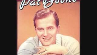 Love Letters in the Sand  Pat Boone