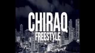 Dee Himes - Chiraq Freestyle