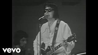 Roy Orbison - Its Over Live From Australia 1972