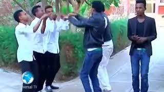 Jigjiga Rapper Ethiopia 2014 Dhaanto Casri ah   YouTube