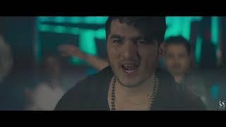 Habib ft. MaRo - Lampa Official HD Video