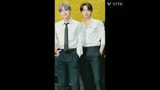  YOONMIN 