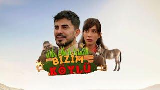 Bizim Köylü Yerli Komedi 2024 FULL HD