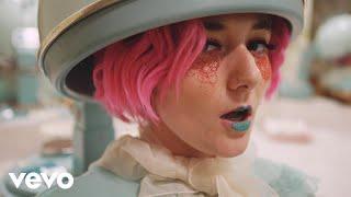 Jessica Lea Mayfield - Offa My Hands Official Video