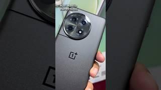 Oneplus 12R ️ 8128GB  31900-  open Box  Contect 7477776111  #shorts