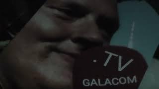 teleCOM SKANDAL DEUTSCHE BÖRSE iT Schock SCHADENERSATZ GALACOM.TV1