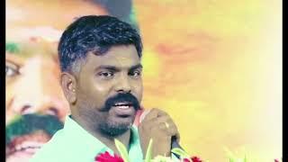 State 100 Rank-குள்ள எடுக்கனும்னா இப்போ என்னலாம் பண்ணலாம்  Akash sir motivation speech