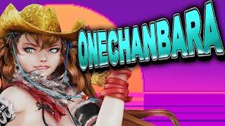 Zombie killing fun for the whole family - Onechanbara Bikini Samurai Squad