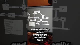 How I Make Levels As A Professional Level Designer  Indie Game Devlog