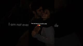 love whatsapp status#new#love#lovestatus#whatsapp#instagram#short#subscribe#like