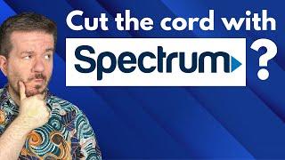 Spectrum Launches Live TV Streaming Service  Spectrum TV Stream