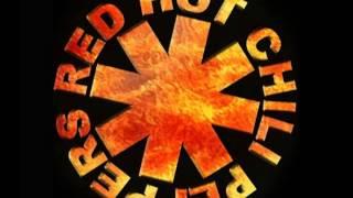 Red Hot Chilli Peppers - Hello Hello