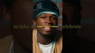 50 Cent Tells A Story About A Girl‍ #shorts