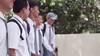 Video angkatan GEN 14 SMKN 1 PULAU PUNJUNG _ 2020