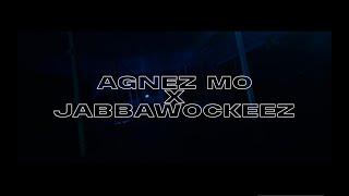 JABBAWOCKEEZ x AGNEZ MO - Get Loose Official Dance Video