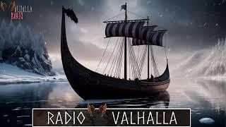 Viking Music  Folk  Nordic  Pagan  Slavic  Ambient  Fantasy Music  Relaxing
